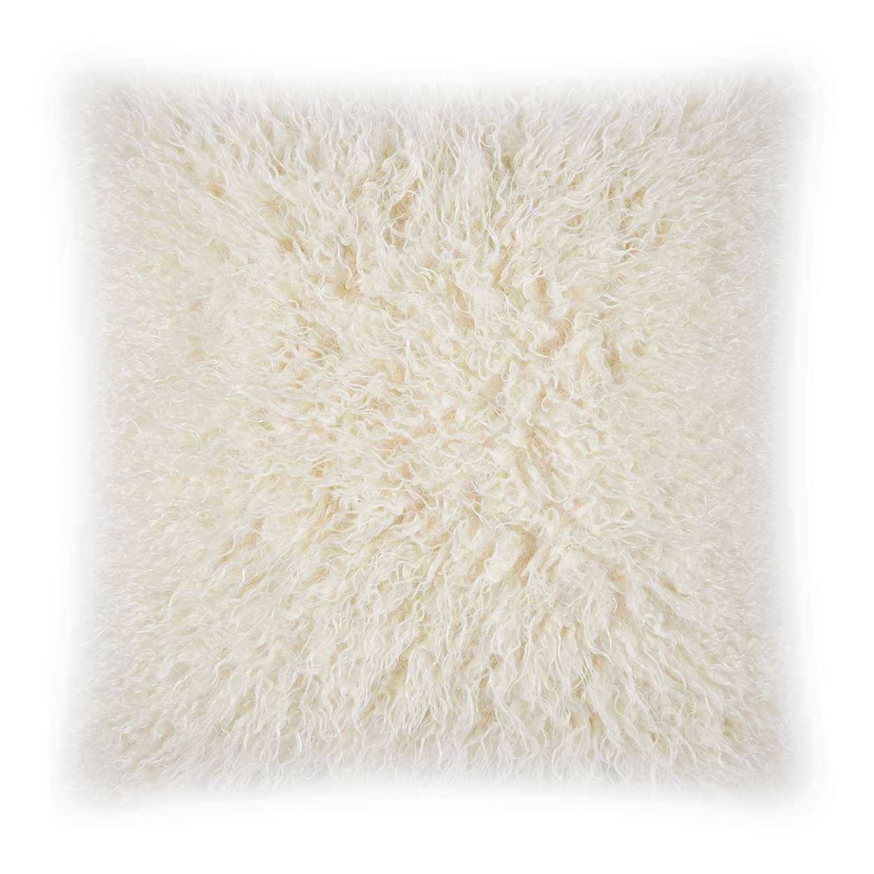 Cotswold Pillow