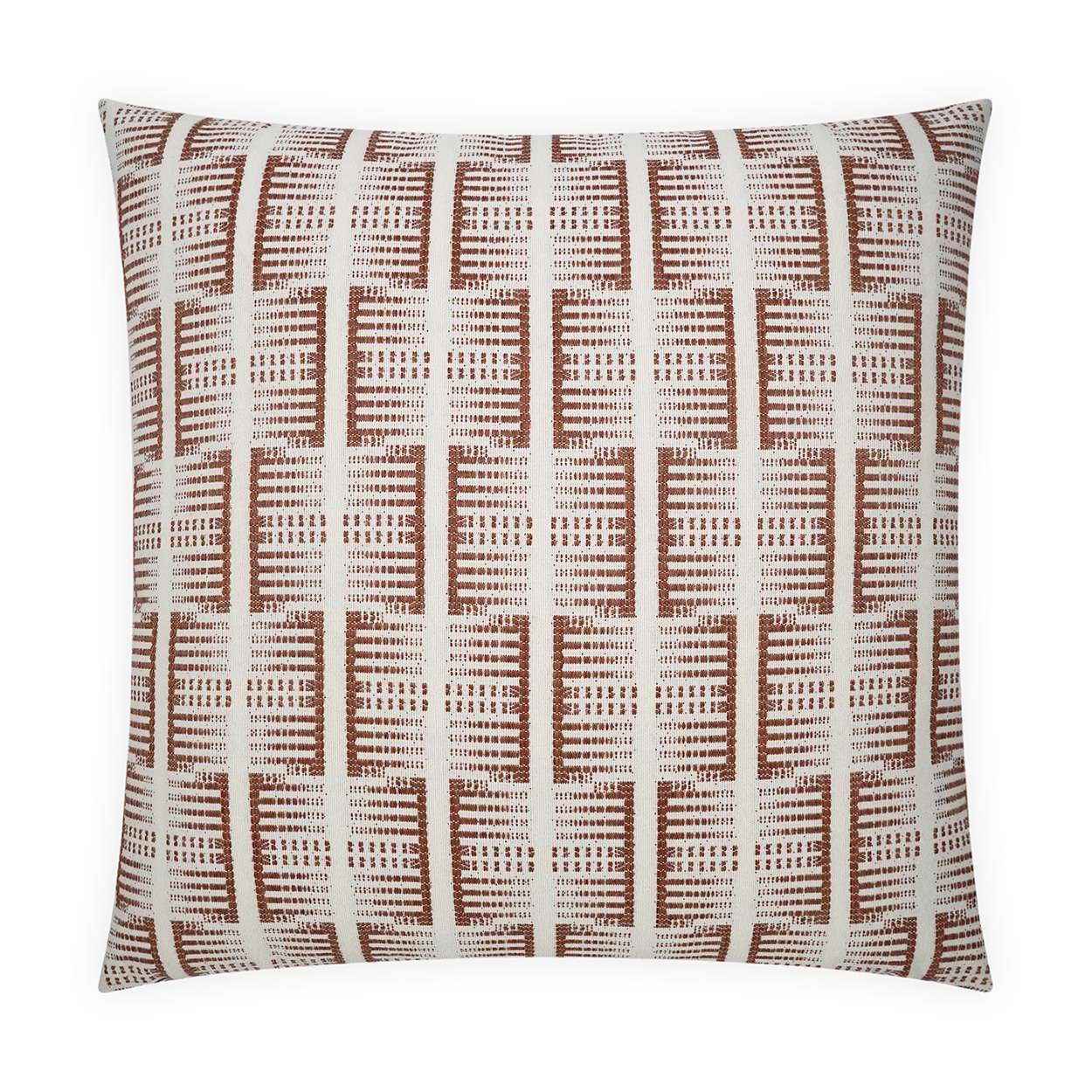 Bohn-Adobe Pillow