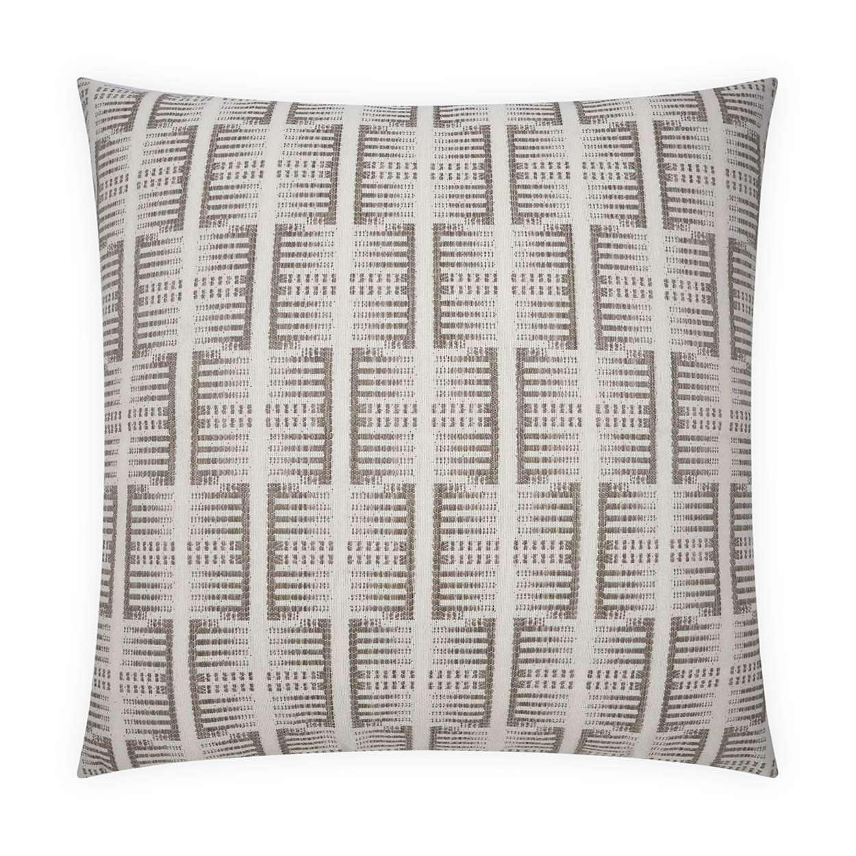 Bohn-Stone Pillow
