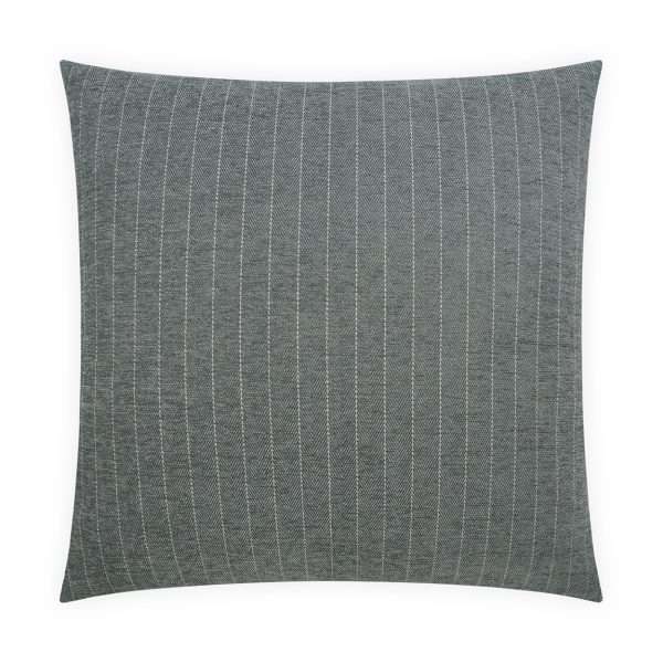 Donegal-Mist Pillow
