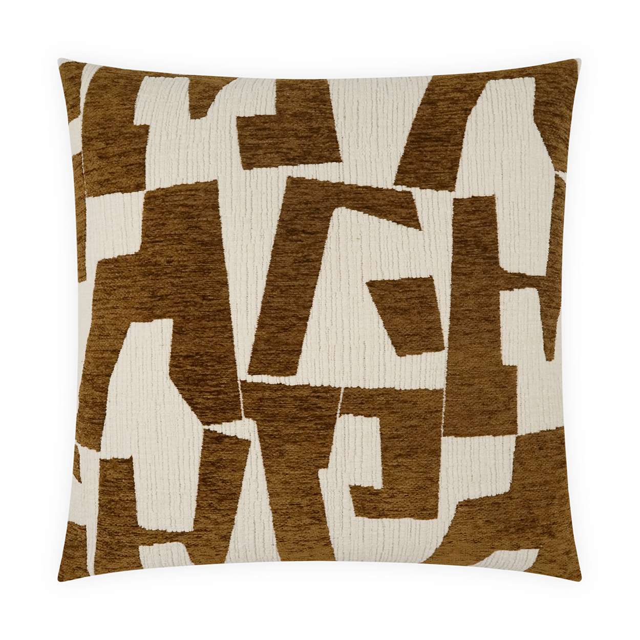 Kerro-Bourbon Pillow