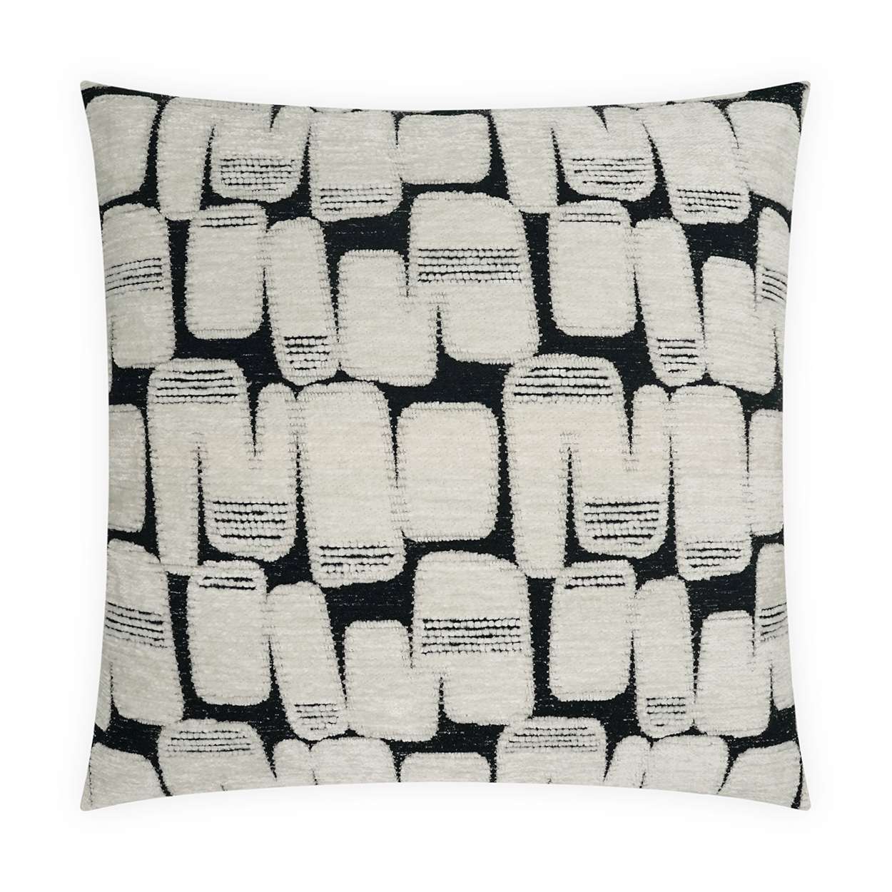 Parlay Pillow