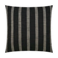 Punch-Line Pillow