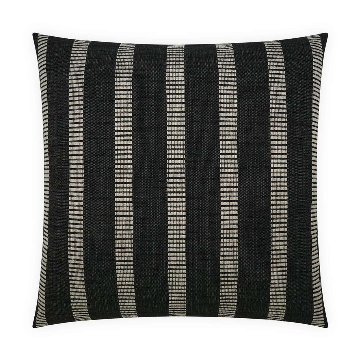 Punch-Line Pillow