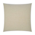 Rise Linen Pillow