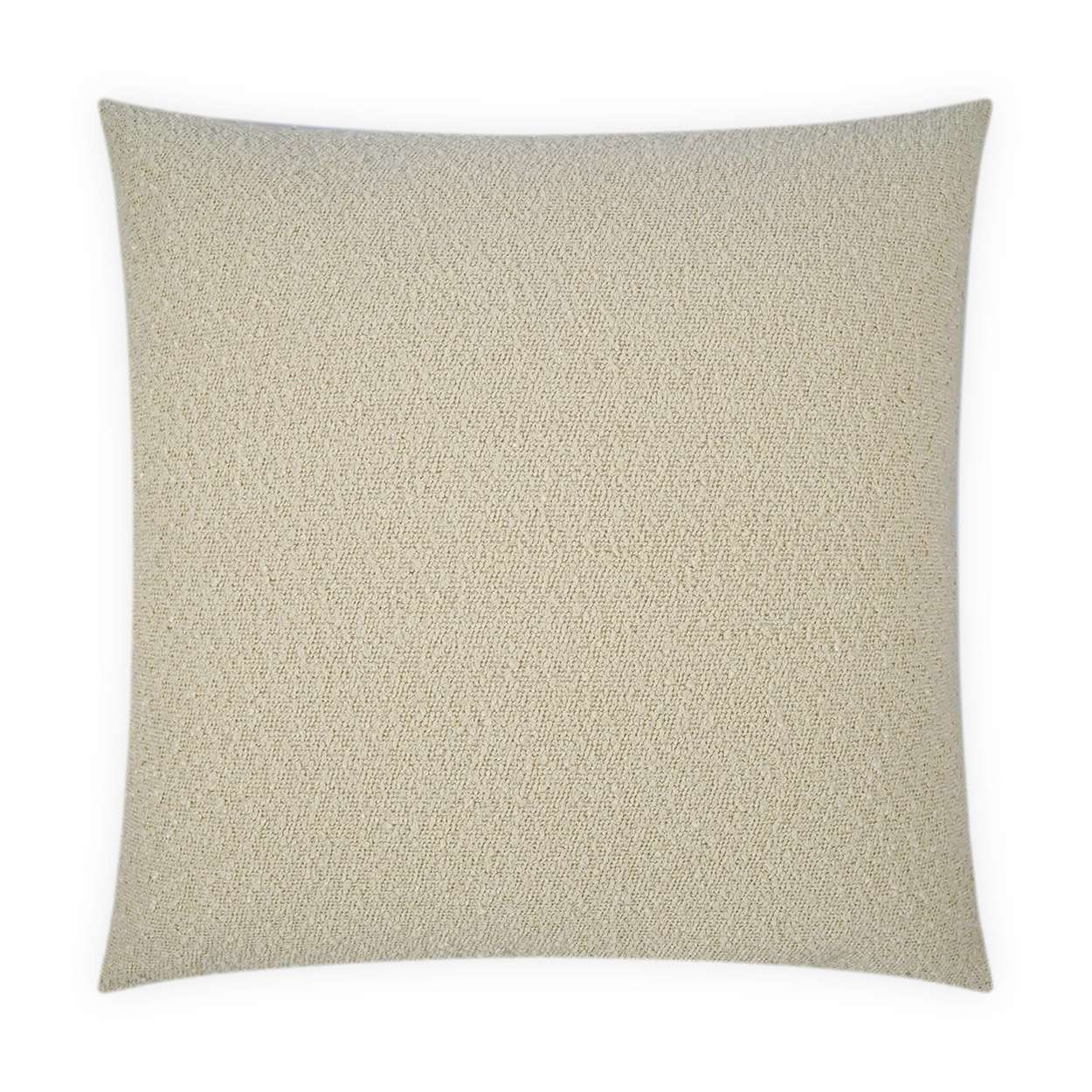 Rise Linen Pillow