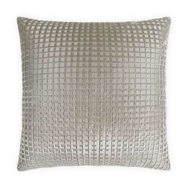 Success-Pearl Pillow